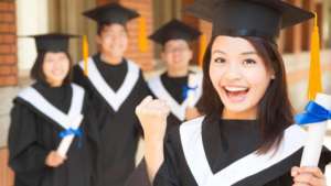 4 Jurusan Kuliah dengan Prospek Kerja Bagus IPS